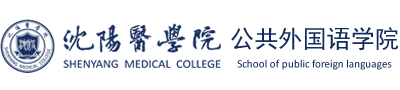 bevictor伟德国际